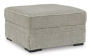 Calnita Living Room Set - Michael's Discount Furniture