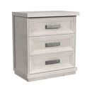 Avalanche Storage Bedroom Set - Michael's Discount Furniture