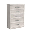 Avalanche Storage Bedroom Set - Michael's Discount Furniture