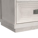 Avalanche Storage Bedroom Set - Michael's Discount Furniture