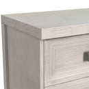 Avalanche Storage Bedroom Set - Michael's Discount Furniture