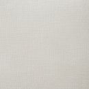 Avalanche Square Counter Table in Antique White