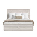 Avalanche Storage Bed - Michael's Discount Furniture