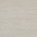 Avalanche 2PC Occasional Table Set in Antique White-Coffee Table & End Table - Michael's Discount Furniture