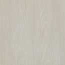 Avalanche Counter Side Chair in Antique White (2 Per Carton) - Michael's Discount Furniture