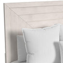 Avalanche Storage Bedroom Set - Michael's Discount Furniture