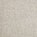 Axel Dining Chair with Light Grey Fabric in Espresso (2 Per Carton)