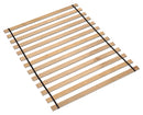 Cadmori Upholstered Bed - Michael's Discount Furniture