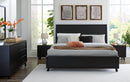 Danziar Bedroom Set - Michael's Discount Furniture