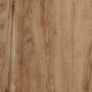 Hyanna Nightstand - Michael's Discount Furniture