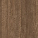 Broachmyn Bed - Michael's Discount Furniture