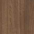 Broachmyn Bed - Michael's Discount Furniture