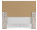 Broachmyn Bed - Michael's Discount Furniture