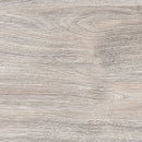 Broachmyn Bed - Michael's Discount Furniture