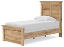 Makidern Bed - Michael's Discount Furniture