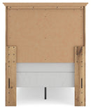 Makidern Bed - Michael's Discount Furniture