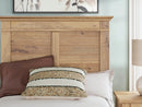 Makidern Bed - Michael's Discount Furniture