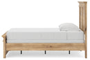 Makidern Bed - Michael's Discount Furniture