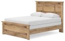 Makidern Bed - Michael's Discount Furniture