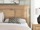 Makidern Bed - Michael's Discount Furniture