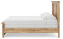 Makidern Bed - Michael's Discount Furniture