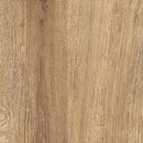 Makidern Bed - Michael's Discount Furniture