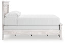Makidern Bed - Michael's Discount Furniture