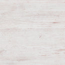 Makidern Bed - Michael's Discount Furniture