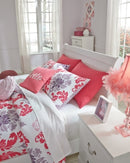 Anarasia Bed - Michael's Discount Furniture