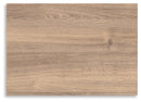 Kinlanni Bedroom Set - Michael's Discount Furniture