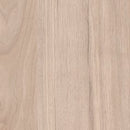 Arloster Dresser and Mirror