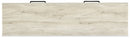 Cambeck Dresser - Michael's Discount Furniture