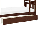 B2013DC-T - Storage Boxes - Michael's Discount Furniture