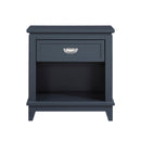 Sloane-Night Stand image