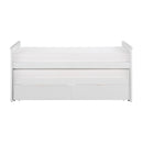 Galen-(4) Twin/Twin Bed with Storage Boxes image