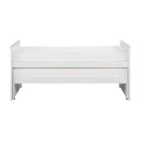 Galen-(3) Twin/Twin Bed image
