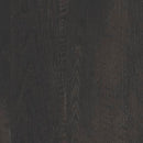 Hollivern Bedroom Set - Michael's Discount Furniture