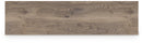 Rusticott Bedroom Set - Michael's Discount Furniture