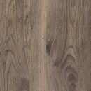 Rusticott Bedroom Set - Michael's Discount Furniture
