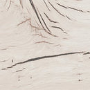 Lawroy Bed - Michael's Discount Furniture