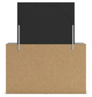 Graystorm Bedroom Set - Michael's Discount Furniture