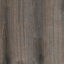 Graystorm Bedroom Set - Michael's Discount Furniture