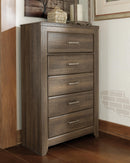 Juararo Chest of Drawers - Michael's Discount Furniture