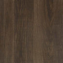 Juararo Chest of Drawers - Michael's Discount Furniture
