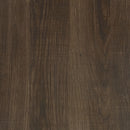Juararo Nightstand - Michael's Discount Furniture