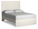 Stelsie Bed - Michael's Discount Furniture