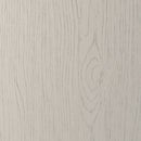 Stelsie Bed - Michael's Discount Furniture