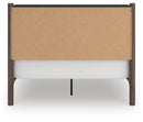 Pamytta Bed