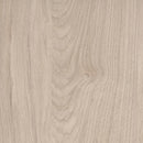 Cadmori Upholstered Bed - Michael's Discount Furniture