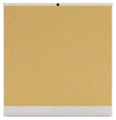 Altyra Nightstand - Michael's Discount Furniture